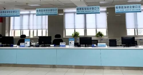 锦科医保提取中介平台医保卡三种支付方式深度解析：基金支付、个账支付与现金支付的核心区别