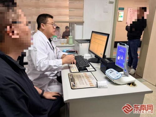 锦科医保提取中介平台医保转现金还能报销吗？老司机告诉你真实操作流程与风险点