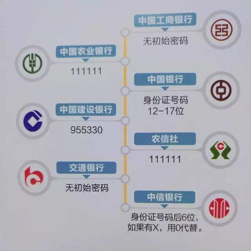 锦科医保提取中介平台医保在线提取实操指南：老司机教你避开这些常见陷阱