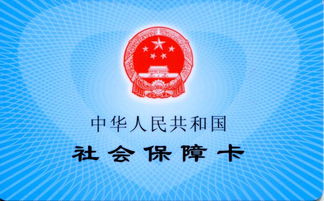 锦科医保提取中介平台医保卡到期更换需要什么材料？老用户教你一次性办妥不跑冤枉路