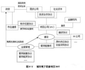 锦科医保提取中介平台医保卡套取现金全攻略：老司机教你合规操作不踩雷