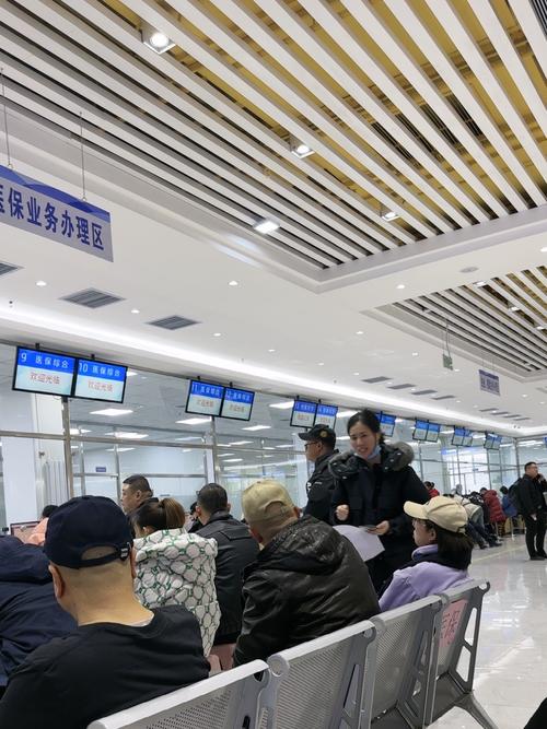 锦科医保提取中介平台医保卡更新换代流程全解：这些关键步骤千万不能错