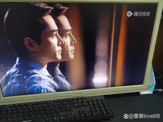 锦科医保提取中介平台套现医保卡有什么风险？听听专业人士怎么说